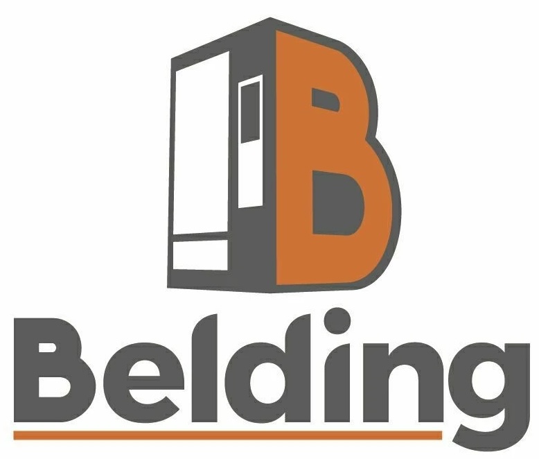 Belding Alcalá