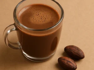 Chocolate