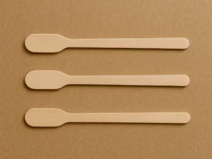 Paletinas