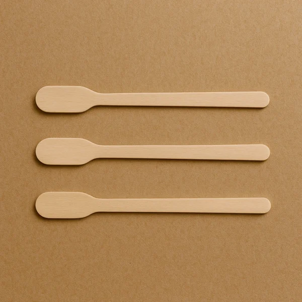 Paletinas