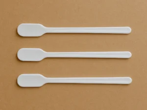 paletinas de café para vending